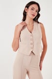 Lela Kadın Yelek 5865971