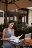 Lela Kadın Yelek 5865971