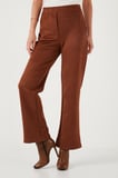 Lela Kadın Pantolon 5865974