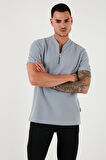 Buratti Erkek T Shirt 5902653