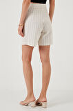 Lela Kadın Şort 673SY601