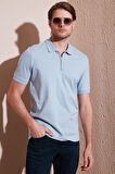 Buratti Erkek Polo Yaka T Shirt 5901029