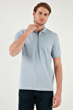 Buratti Erkek Polo Yaka T Shirt 5901029