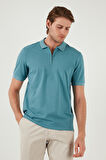 Buratti Erkek Polo Yaka T Shirt 5901029