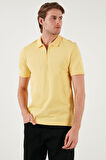 Buratti Erkek Polo Yaka T Shirt 5901029