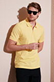 Buratti Erkek Polo Yaka T Shirt 5901029