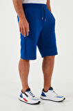 Buratti Erkek Short 5908041