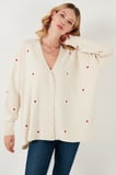 Lela Kadın Hırka 4616190