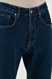 Buratti Erkek Kot Pantolon 5900S34MILANO
