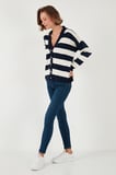 Lela Kadın Hırka 4615188