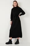Lela Kadın Elbise 4616198