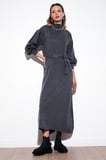 Lela Kadın Elbise 4616198