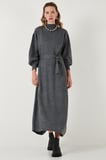 Lela Kadın Elbise 4616198