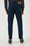 Buratti Erkek Kot Pantolon 15900S31MILANO