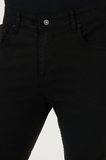 Buratti Erkek Pantolon 674002