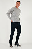 Buratti Erkek Pantolon 674002