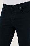 Buratti Erkek Pantolon 674002