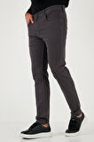 Buratti Erkek Pantolon 674002