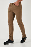 Buratti Erkek Pantolon 674002