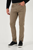 Buratti Erkek Pantolon 674002