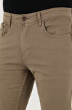 Buratti Erkek Pantolon 674002