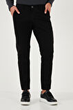 Buratti Erkek Pantolon 674003