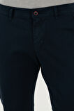 Buratti Erkek Pantolon 674003