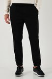 Buratti Erkek Pantolon 674004