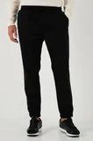 Buratti Erkek Pantolon 674004