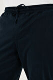 Buratti Erkek Pantolon 674004