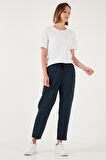 Lela Bayan Pantolon 668YP42282S4