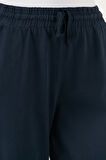 Lela Bayan Pantolon 668YP42282S4