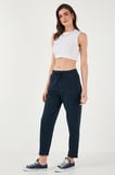 Lela Kadın Pantolon 668YP42282S4
