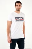 Buratti Erkek T Shirt 541HIGHER