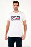 Buratti Erkek T Shirt 541HIGHER