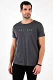 Buratti Erkek T Shirt 541BALANCE