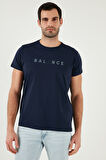 Buratti Erkek T Shirt 541BALANCE