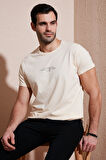 Buratti Erkek T Shirt 541IFIT