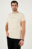 Buratti Erkek T Shirt 541IFIT