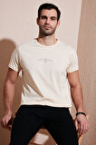 Buratti Erkek T Shirt 541IFIT