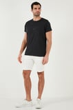 Buratti Erkek T Shirt 541PERSPECTIVE