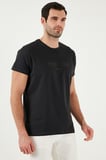 Buratti Erkek T Shirt 541PERSPECTIVE