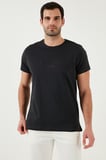 Buratti Erkek T Shirt 541PERSPECTIVE