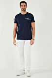 Buratti Erkek T Shirt 541THERE