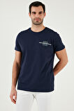 Buratti Erkek T Shirt 541THERE