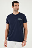 Buratti Erkek T Shirt 541THERE