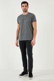 Buratti Erkek T Shirt 541WIND