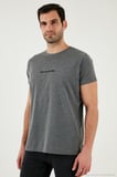 Buratti Erkek T Shirt 541WIND
