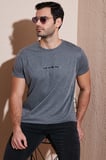 Buratti Erkek T Shirt 541WIND