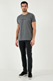 Buratti Erkek T Shirt 541WIND